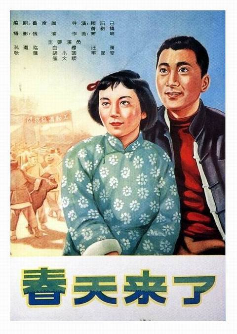 仿制加拿大公民证明